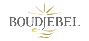 Boudjebel S.A