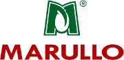 Marullo SpA
