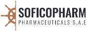 Soficopharm
