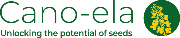 Cano-Ela B.V.