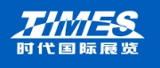 Zhejiang Time's International Exhibition & Service Co., Ltd