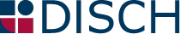 DISCH AG