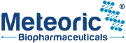 Meteoric Biopharmaceuticals Pvt Ltd