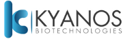 Kyanos Biotechnologies