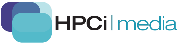 HPCi Media Ltd