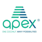 Apex Coco and Solar Energy Limited