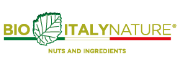 BIO ITALY NATURE SRL
