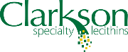 Clarkson Specialty Lecithins