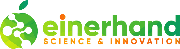Einerhand Science & Innovation
