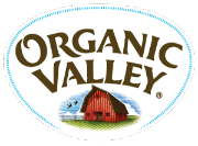 Organic Valley