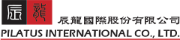 Pilatus International Co., Ltd.