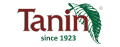 Tanin d.d.