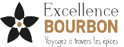 EXCELLENCE BOURBON