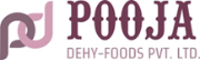 POOJA DEHY FOODS PVT LTD