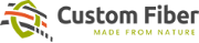 CUSTOM FIBER