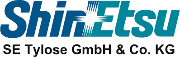 ShinEtsu SE Tylose GmbH& Co. KG