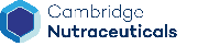 Cambridge Nutraceuticals