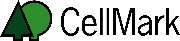 Cellmark