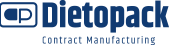 Dietopack Srl