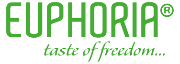 Euphoria Trade s.r.o.
