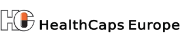 HealthCaps Europe Ltd