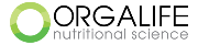 Orgalife Nutritional Science Co., Ltd
