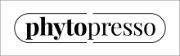 phytopresso sia