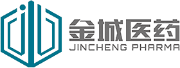 Shandong Jincheng Bio-Pharmaceutical Co.
