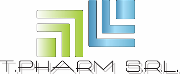 T-Pharm Srl