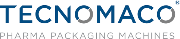 Tecnomaco Italia S.r.l.