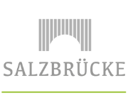 Salzbruecke