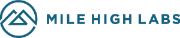 Mile High Labs