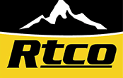 RTCO PAK INC
