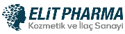 Elit Pharma