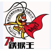 Hebei Meishen Technology Co., LTD.