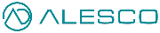 Alesco S.r.l.