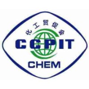 CCPIT SUB-COUNCIL OF CHEMICAL INDUSTRY