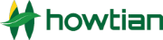 HOWTIAN