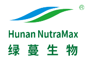 HUNAN NUTRAMAX INC