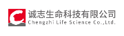 JIANGXI CHENGZHI BIOENGINEERING CO.,LTD