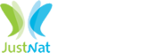JustNat