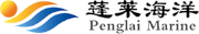 Penglai Marine(Shandong) Co., Ltd.
