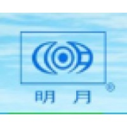 Qingdao Bright Moon Seaweed Group Co,Ltd