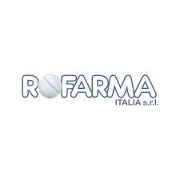 Rofarma Italia Srl