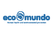 EcoMundo