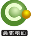 Chen-chee Grains And Consumable Oils Co.,Ltd