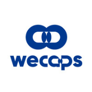 Zhejiang Huili Pharmaceutical Co.,Ltd