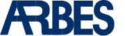 ARBES SOFTGEL TECHNOLOGIES