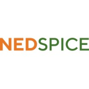 Nedspice