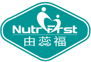 NUTRIFIRST BIOTECH INC.